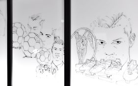 Pestana Cr7 Funchal (Adults Only)